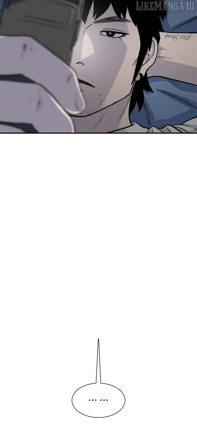 Star Ginseng Store Chapter 177 page 64 - 