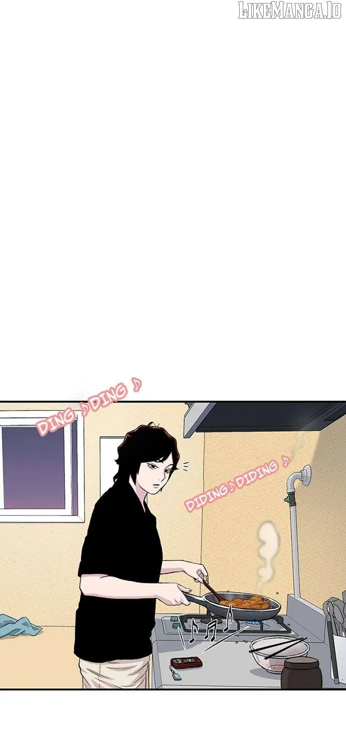 Star Ginseng Store Chapter 177 page 68 - 