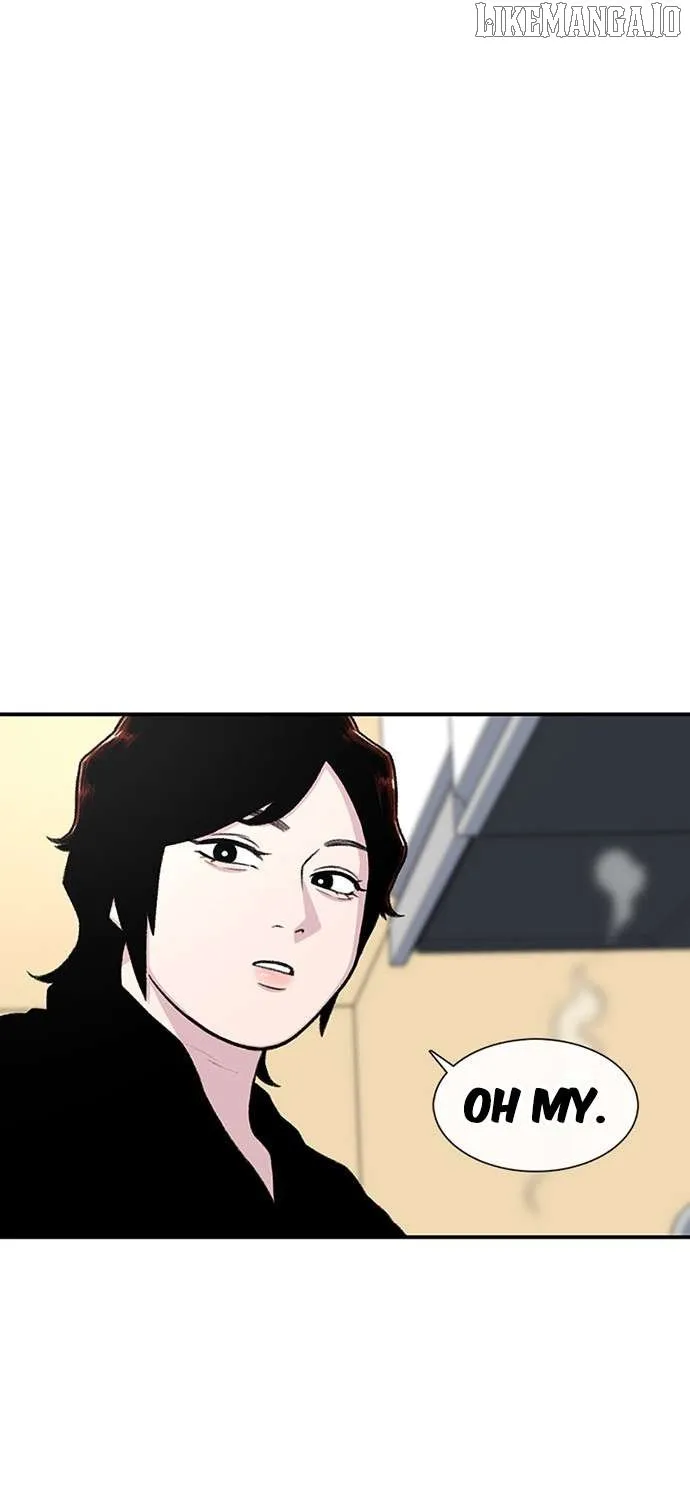 Star Ginseng Store Chapter 177 page 70 - 