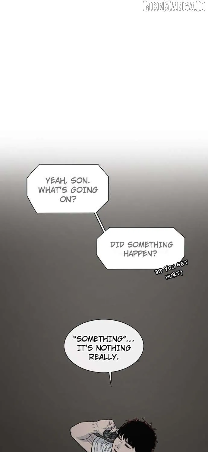 Star Ginseng Store Chapter 177 page 72 - 