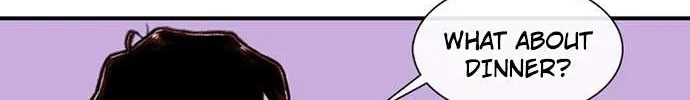 Star Ginseng Store Chapter 177 page 75 - 