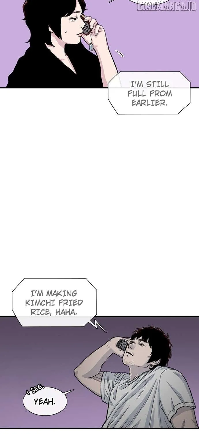 Star Ginseng Store Chapter 177 page 76 - 