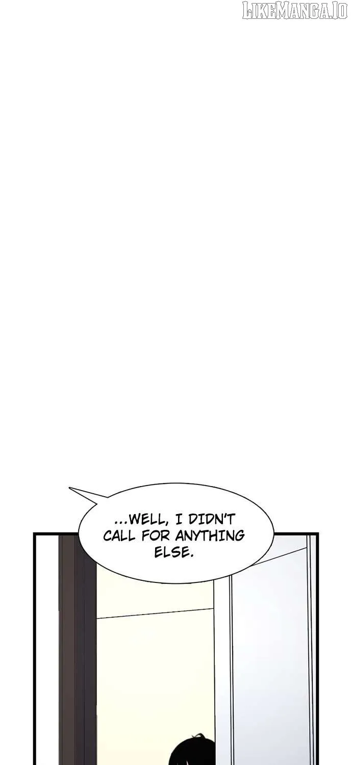 Star Ginseng Store Chapter 177 page 78 - 