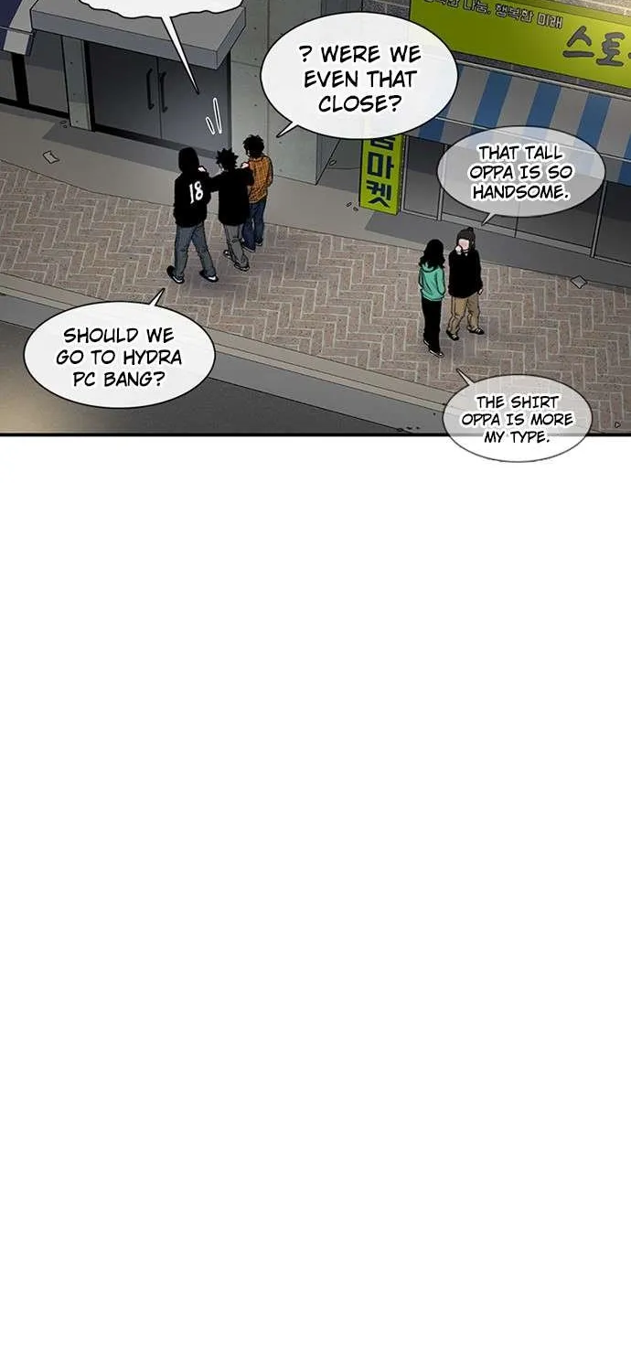 Star Ginseng Store Chapter 177 page 9 - 