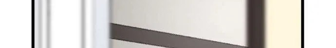 Star Ginseng Store Chapter 177 page 81 - 