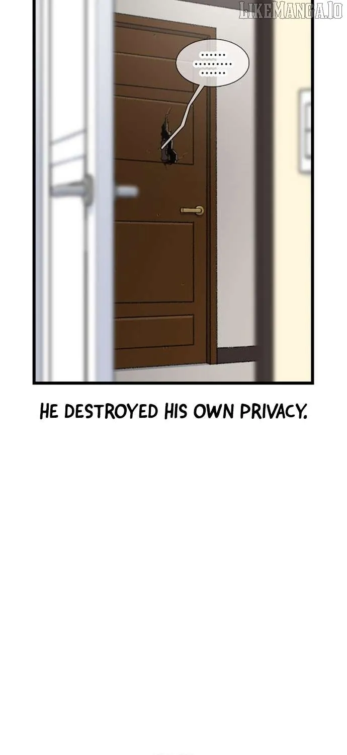 Star Ginseng Store Chapter 177 page 82 - 
