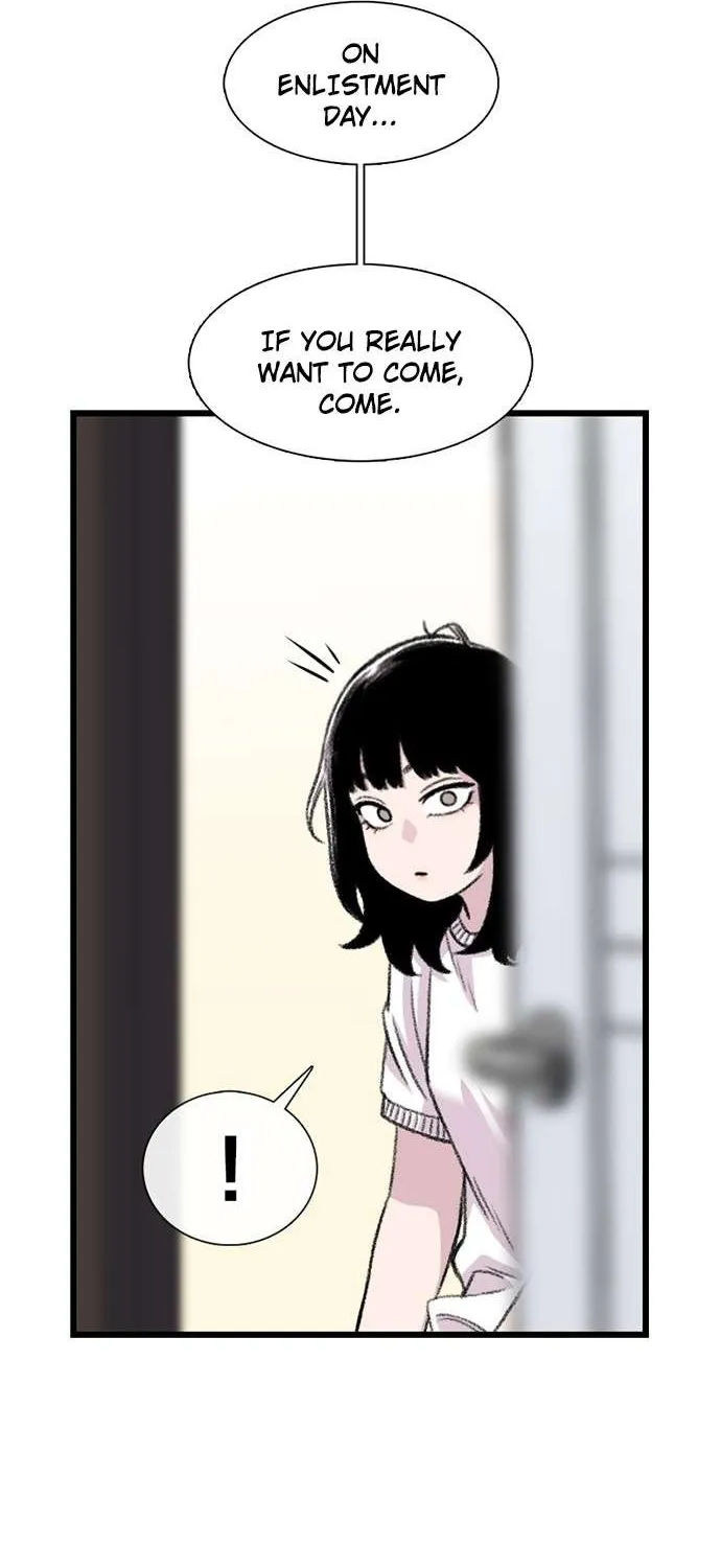 Star Ginseng Store Chapter 177 page 83 - 