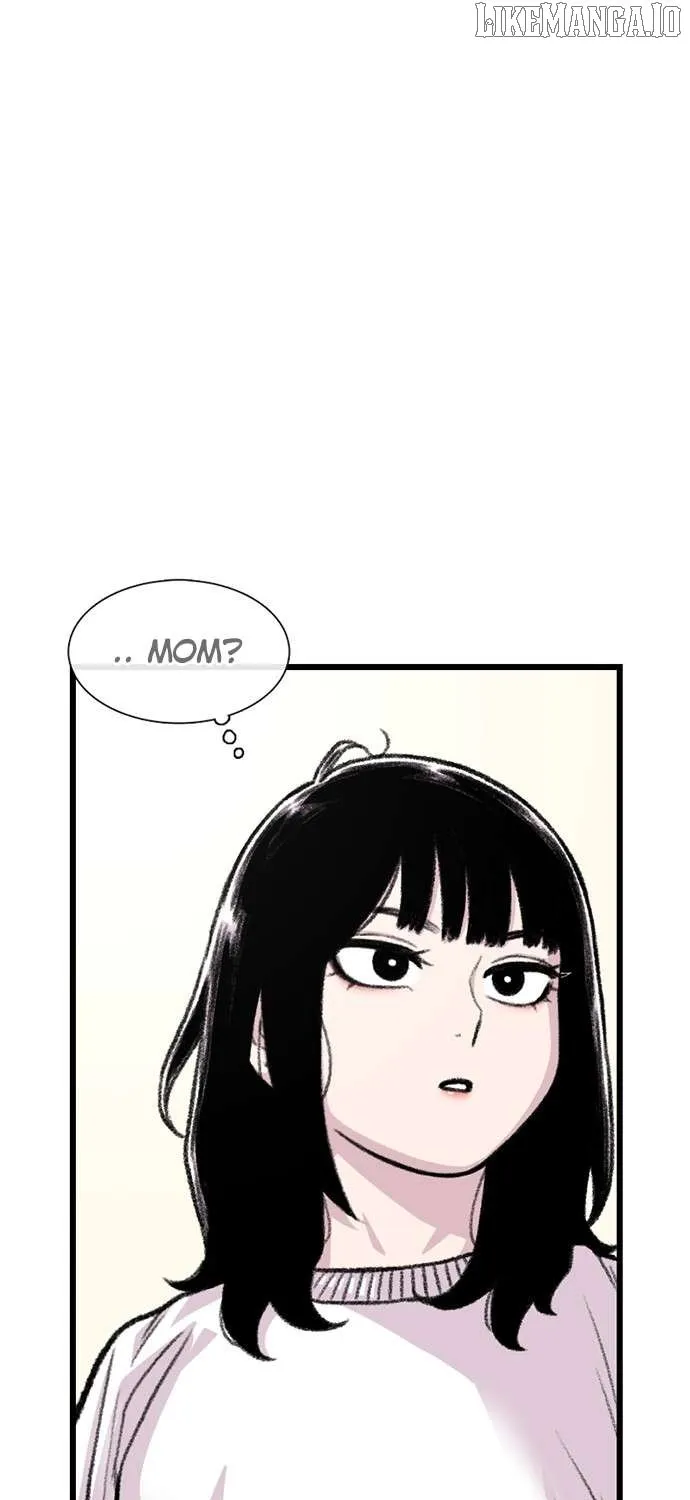 Star Ginseng Store Chapter 177 page 85 - 