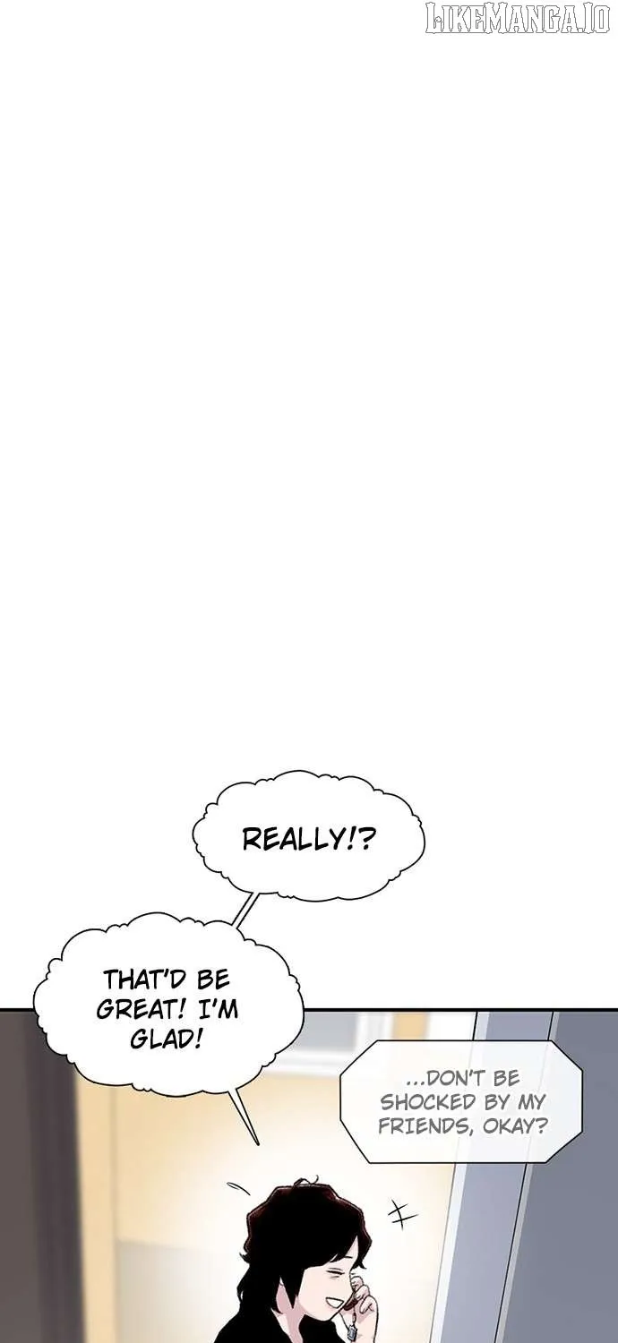Star Ginseng Store Chapter 177 page 87 - 