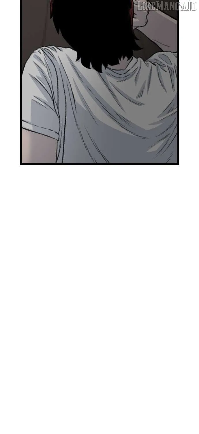 Star Ginseng Store Chapter 177 page 91 - 