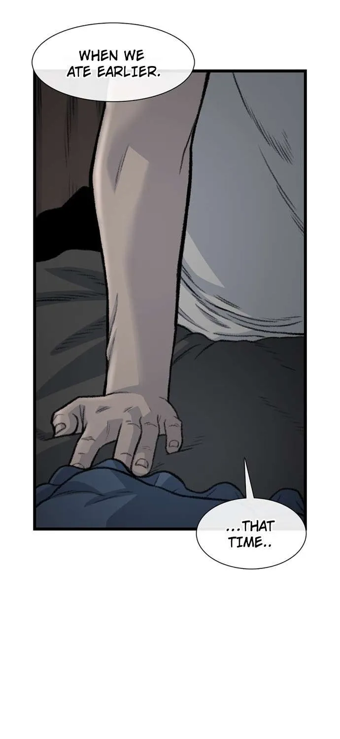 Star Ginseng Store Chapter 177 page 92 - 