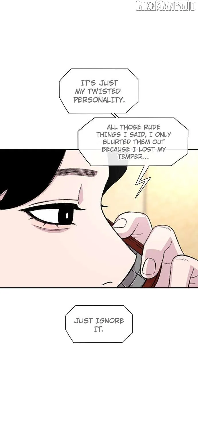 Star Ginseng Store Chapter 177 page 96 - 