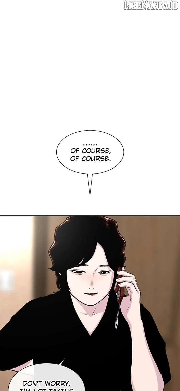 Star Ginseng Store Chapter 177 page 98 - 