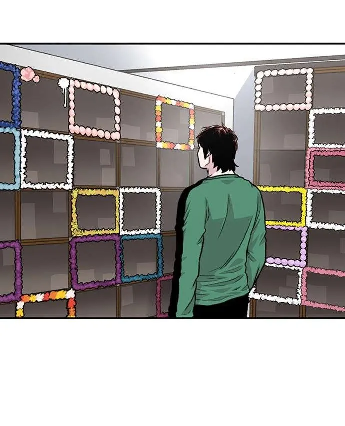 Star Ginseng Store Chapter 178 page 2 - 