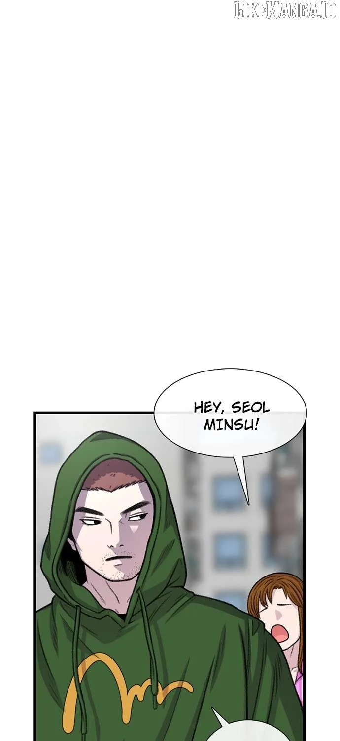 Star Ginseng Store Chapter 178 page 101 - 