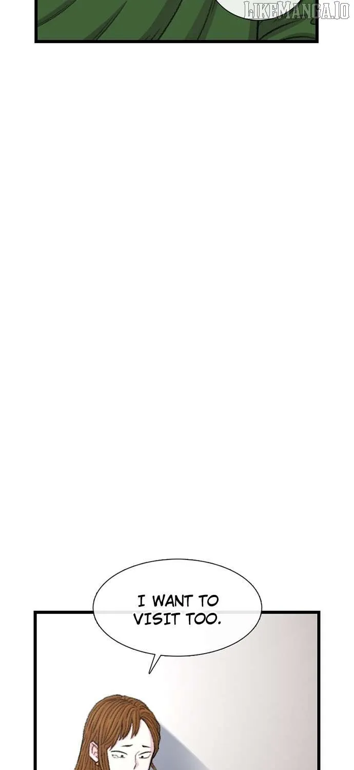 Star Ginseng Store Chapter 178 page 103 - 