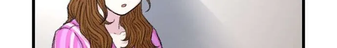 Star Ginseng Store Chapter 178 page 104 - 