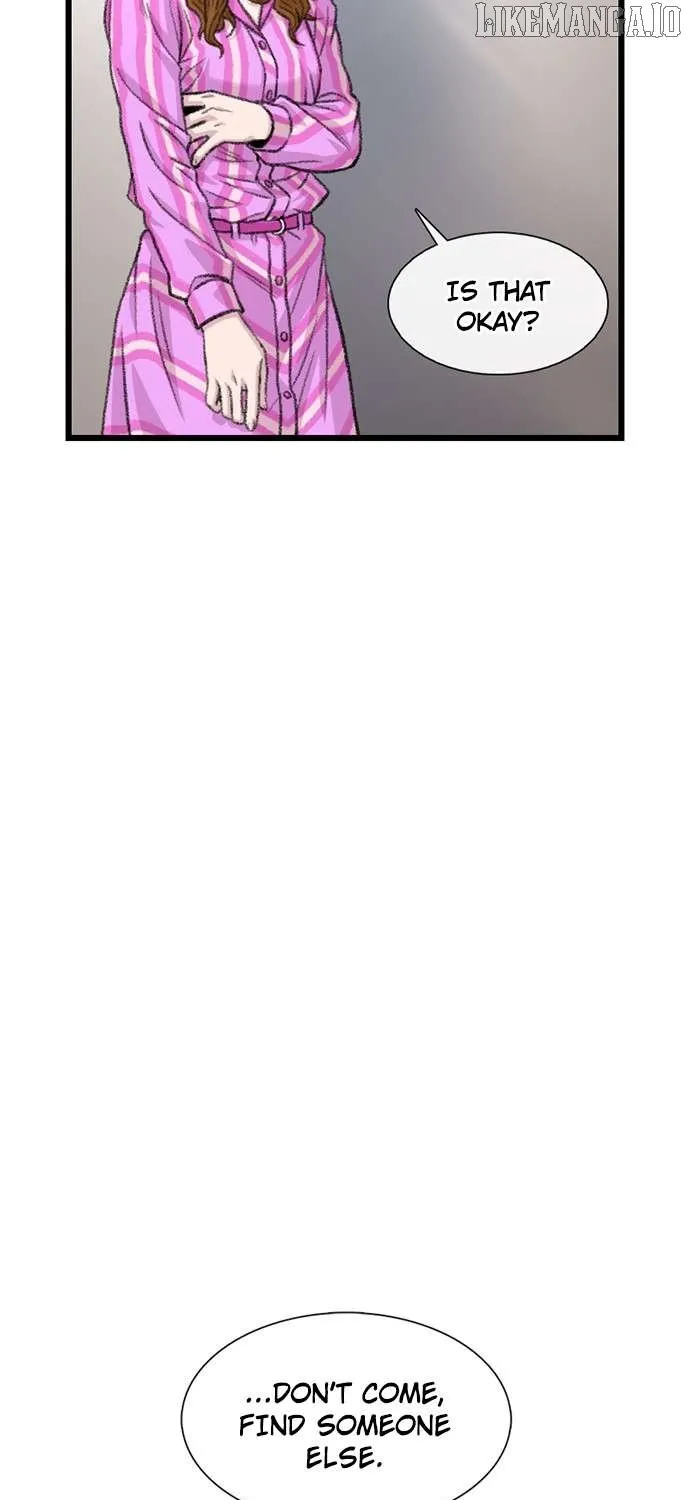 Star Ginseng Store Chapter 178 page 105 - 