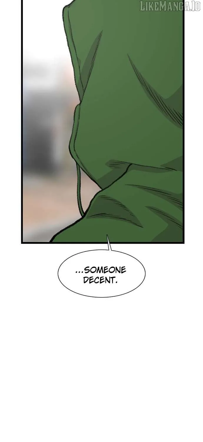 Star Ginseng Store Chapter 178 page 107 - 