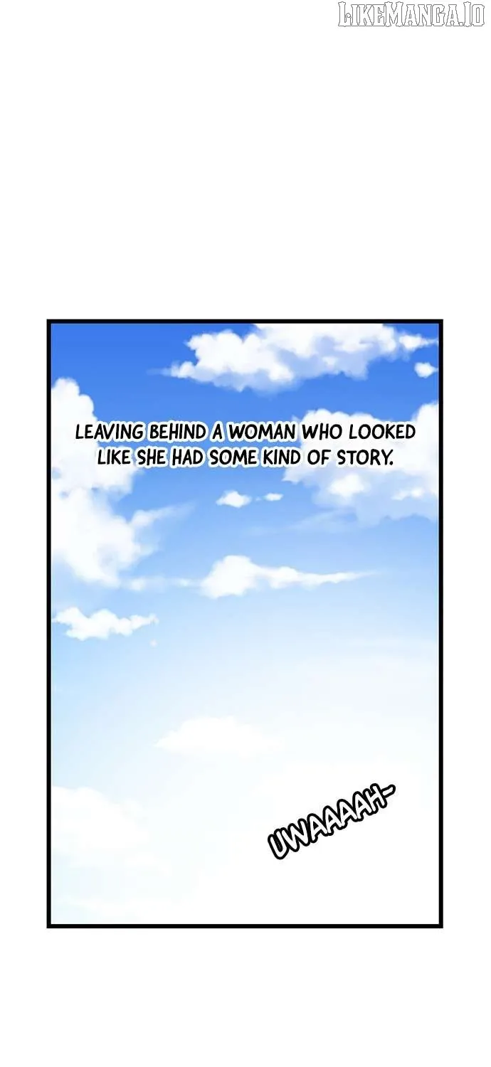 Star Ginseng Store Chapter 178 page 109 - 