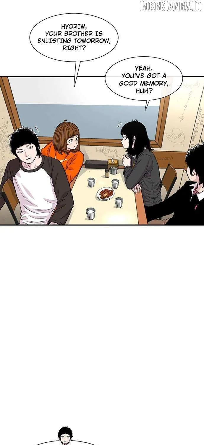 Star Ginseng Store Chapter 178 page 12 - 