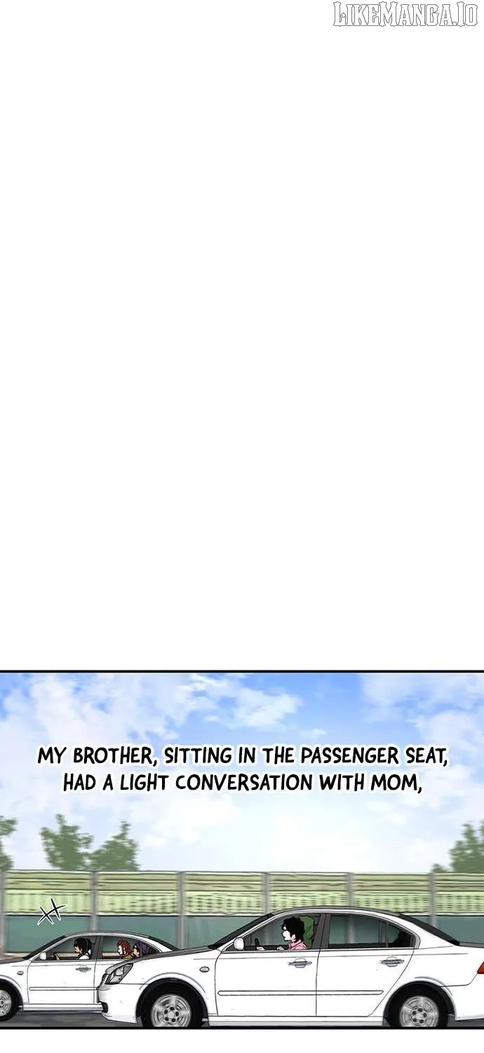 Star Ginseng Store Chapter 178 page 111 - 