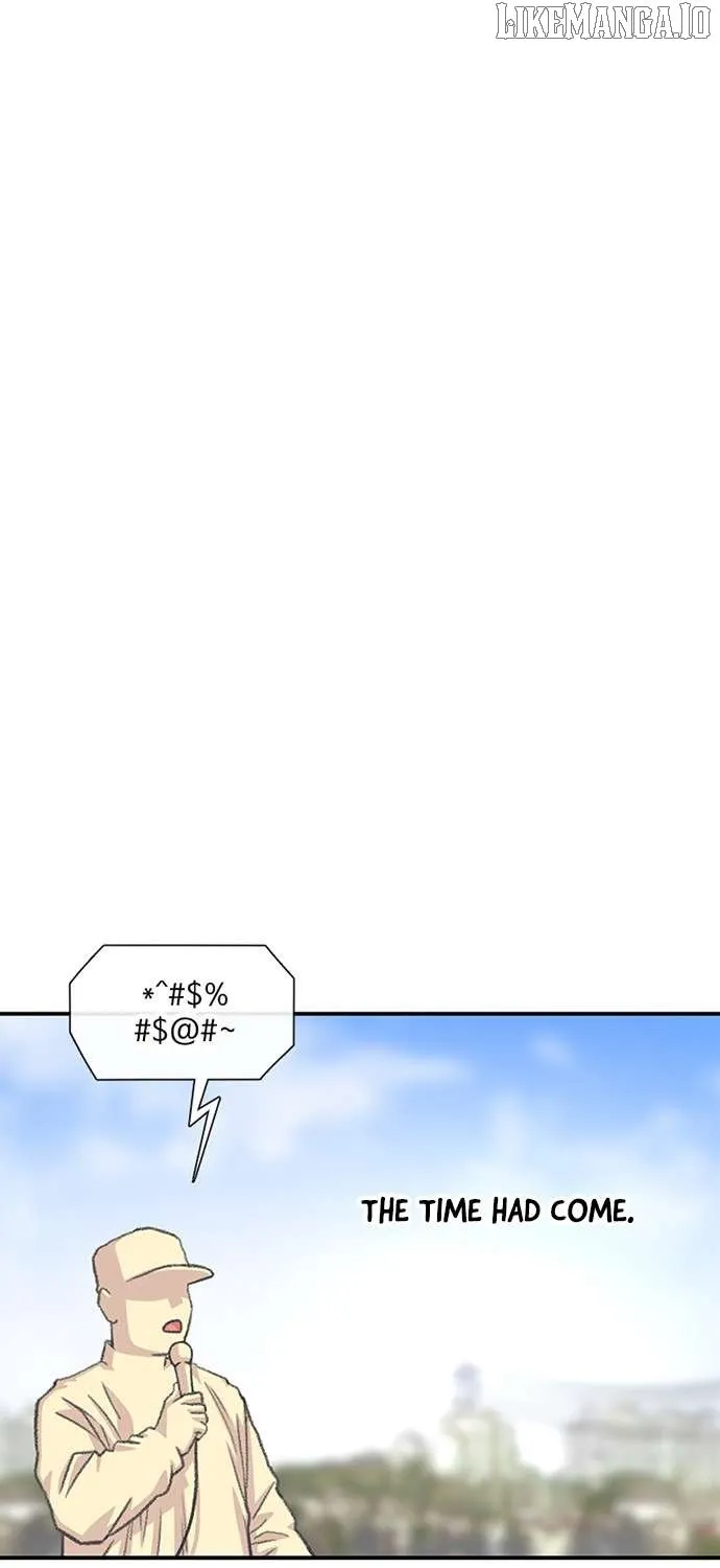 Star Ginseng Store Chapter 178 page 115 - 