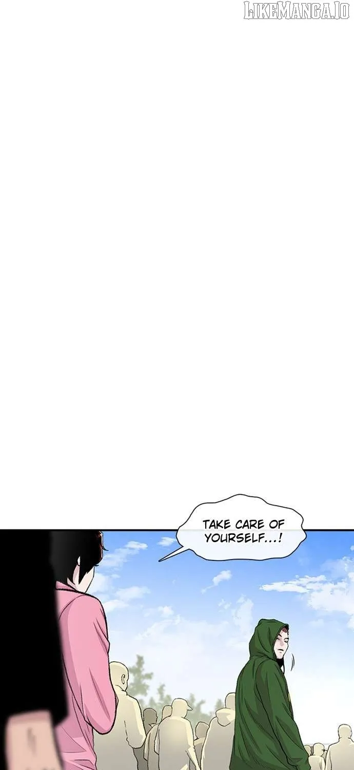 Star Ginseng Store Chapter 178 page 117 - 
