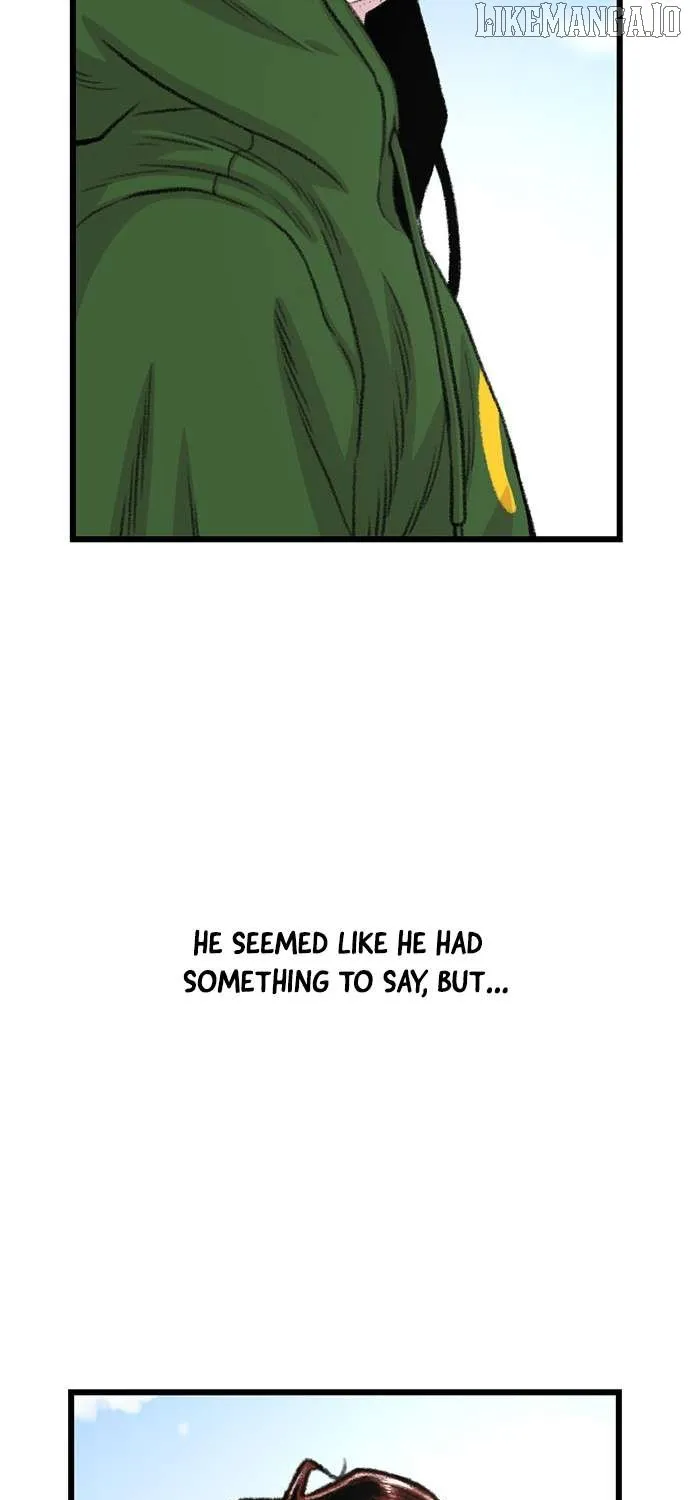 Star Ginseng Store Chapter 178 page 120 - 