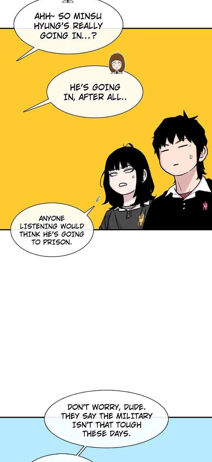 Star Ginseng Store Chapter 178 page 13 - 