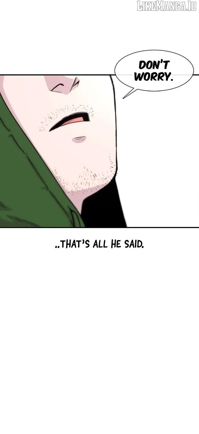 Star Ginseng Store Chapter 178 page 124 - 