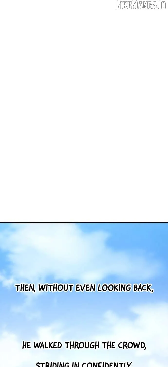 Star Ginseng Store Chapter 178 page 128 - 