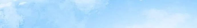 Star Ginseng Store Chapter 178 page 133 - 