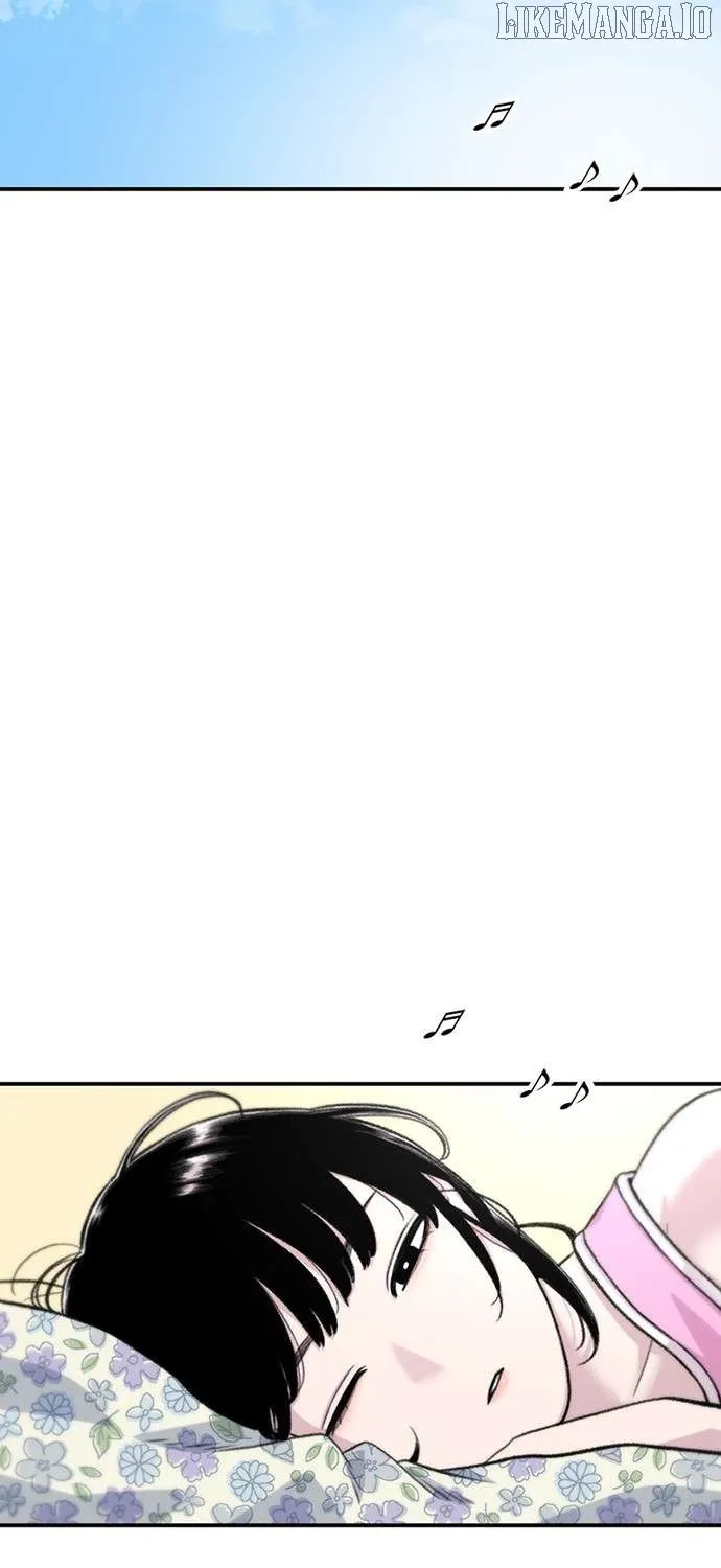 Star Ginseng Store Chapter 178 page 134 - 