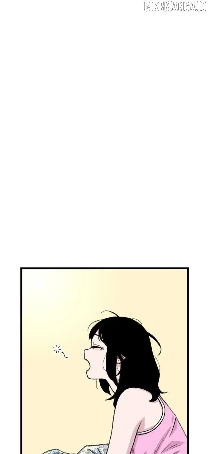 Star Ginseng Store Chapter 178 page 136 - 