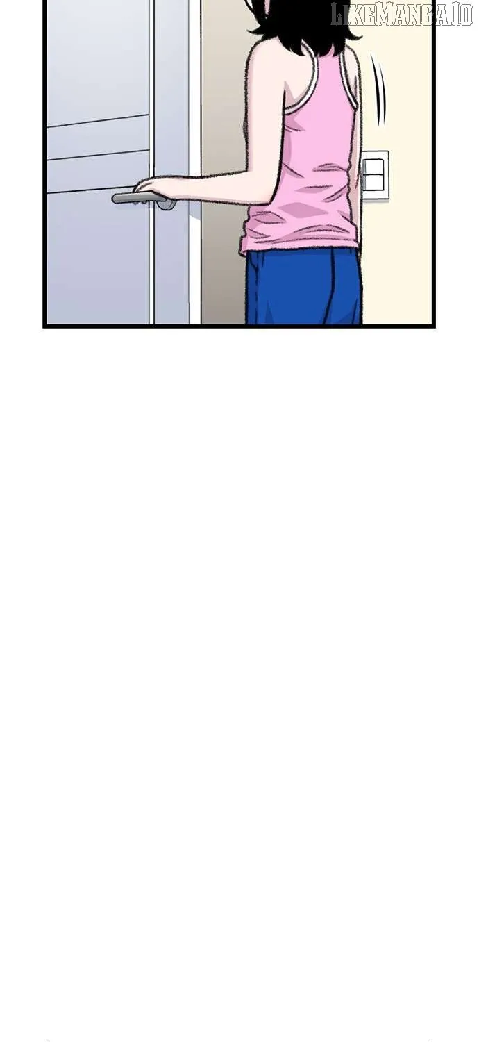 Star Ginseng Store Chapter 178 page 140 - 