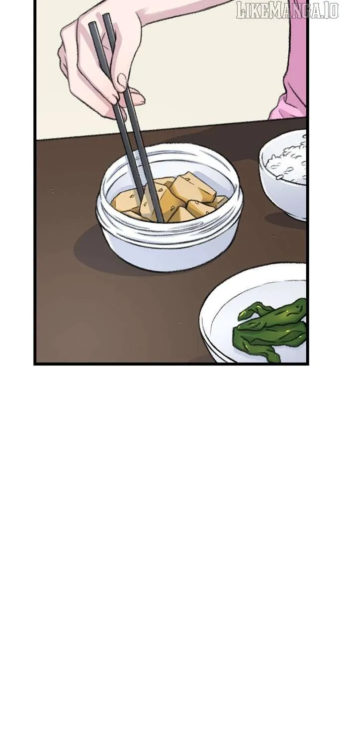 Star Ginseng Store Chapter 178 page 142 - 