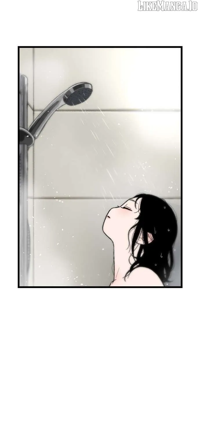 Star Ginseng Store Chapter 178 page 144 - 