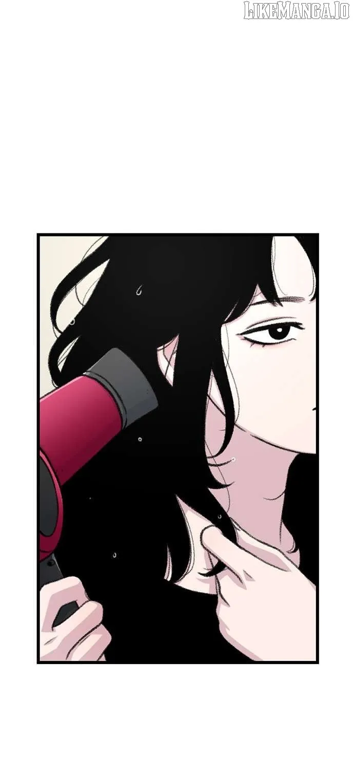 Star Ginseng Store Chapter 178 page 146 - 