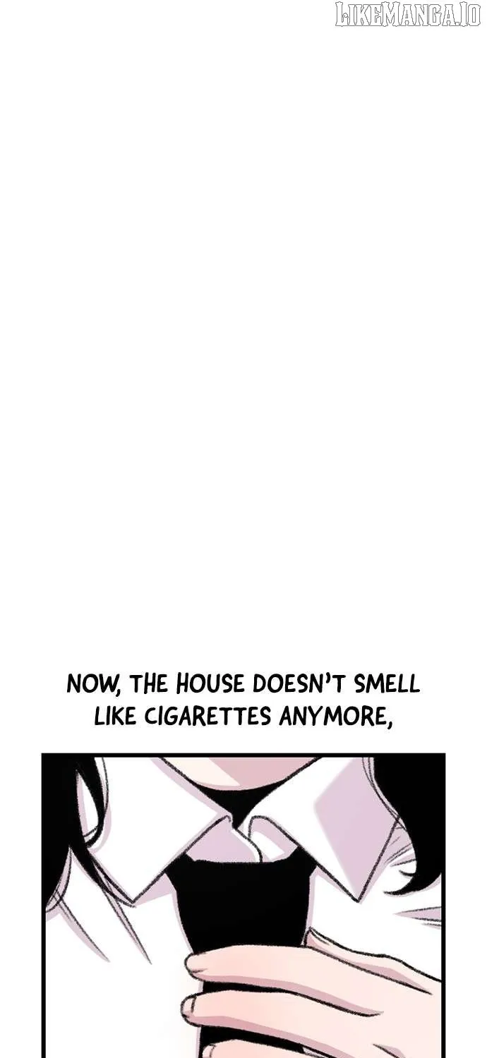 Star Ginseng Store Chapter 178 page 148 - 