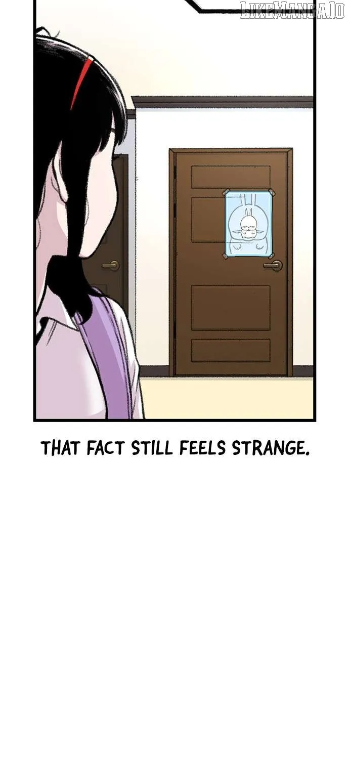 Star Ginseng Store Chapter 178 page 152 - 