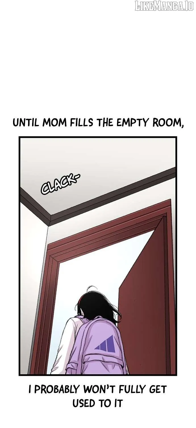 Star Ginseng Store Chapter 178 page 154 - 