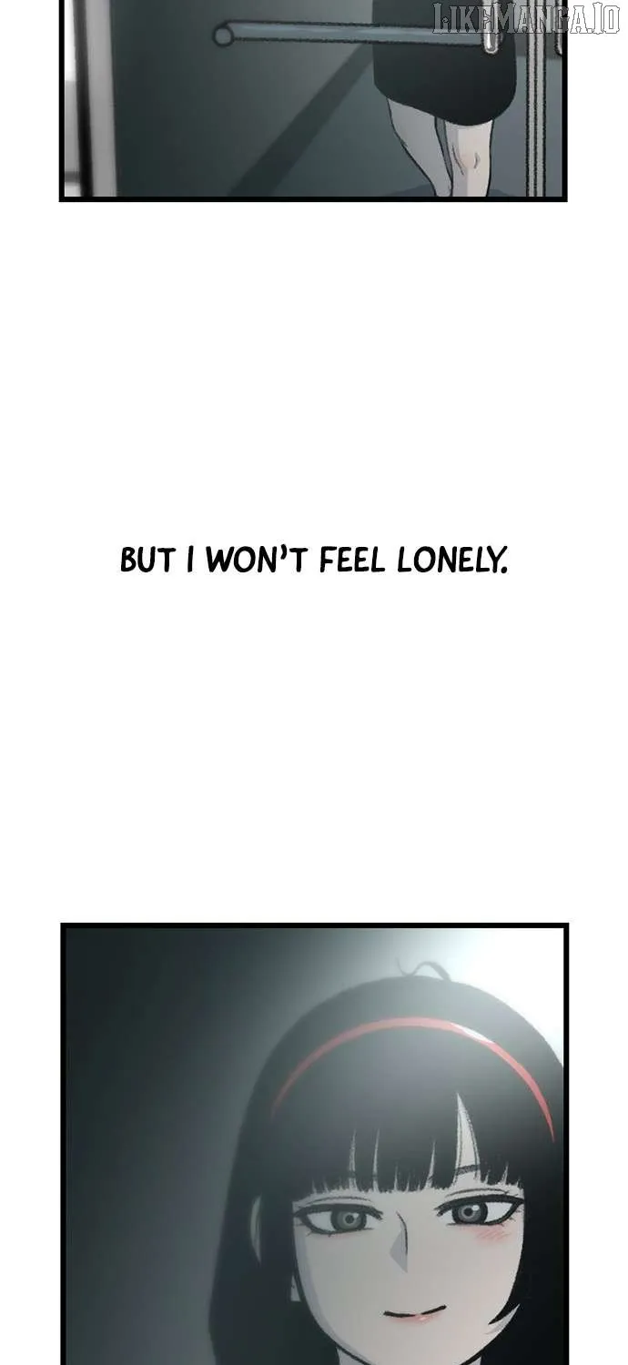 Star Ginseng Store Chapter 178 page 158 - 
