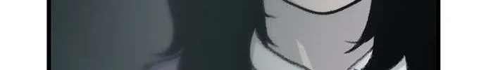 Star Ginseng Store Chapter 178 page 159 - 