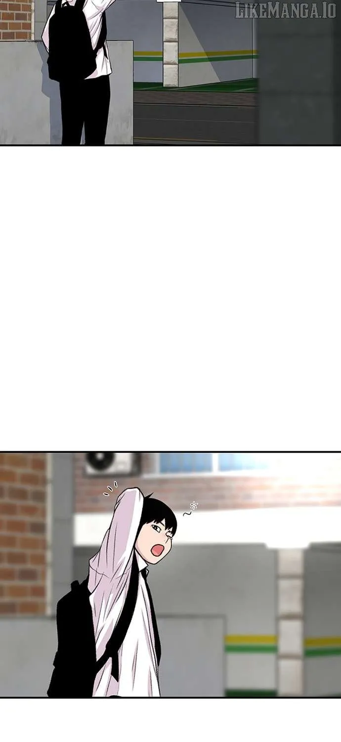 Star Ginseng Store Chapter 178 page 162 - 