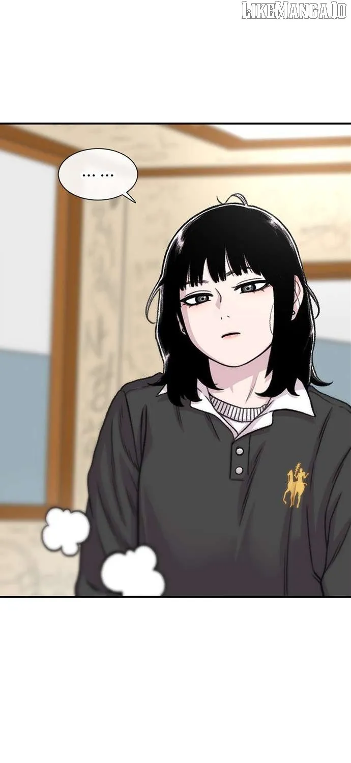 Star Ginseng Store Chapter 178 page 18 - 
