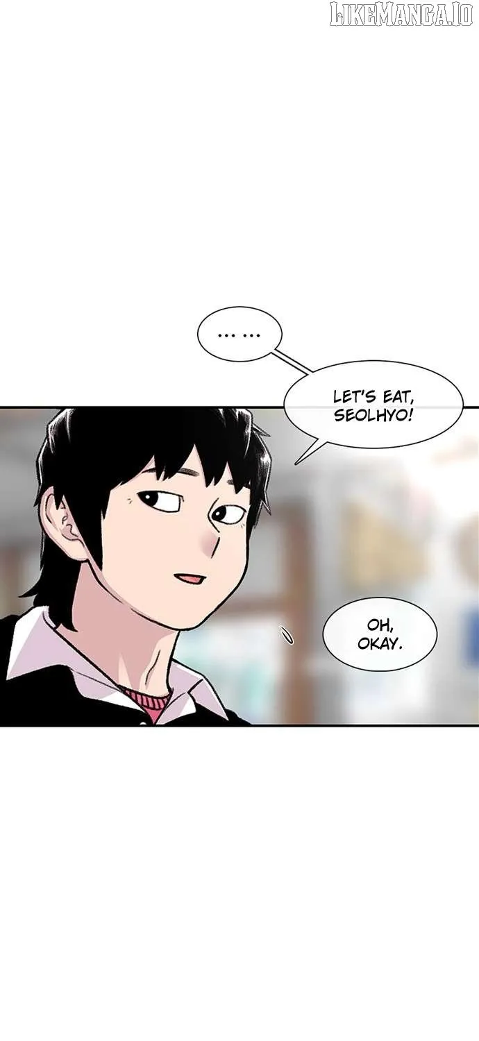 Star Ginseng Store Chapter 178 page 20 - 