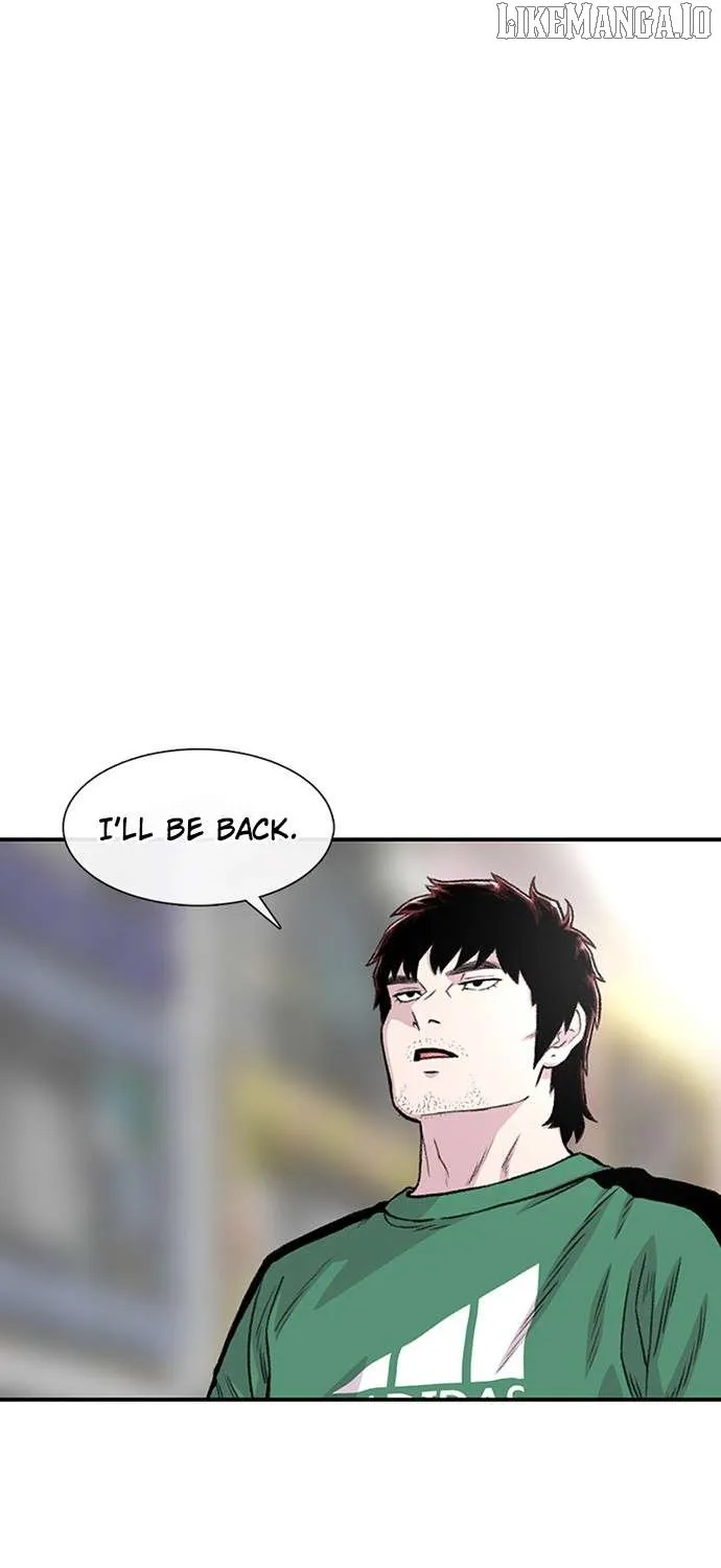 Star Ginseng Store Chapter 178 page 3 - 