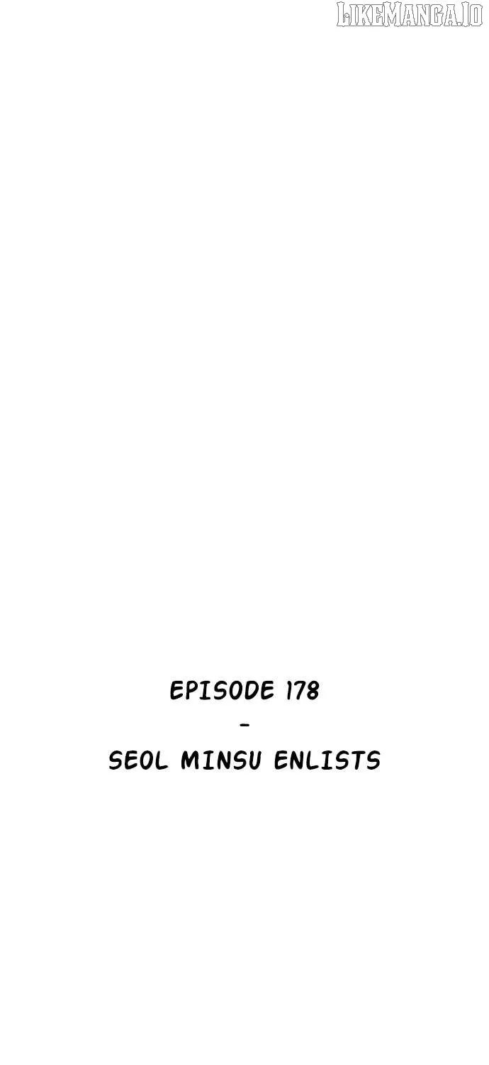 Star Ginseng Store Chapter 178 page 24 - 