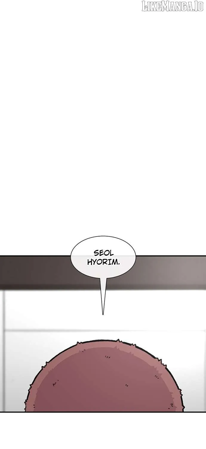 Star Ginseng Store Chapter 178 page 26 - 